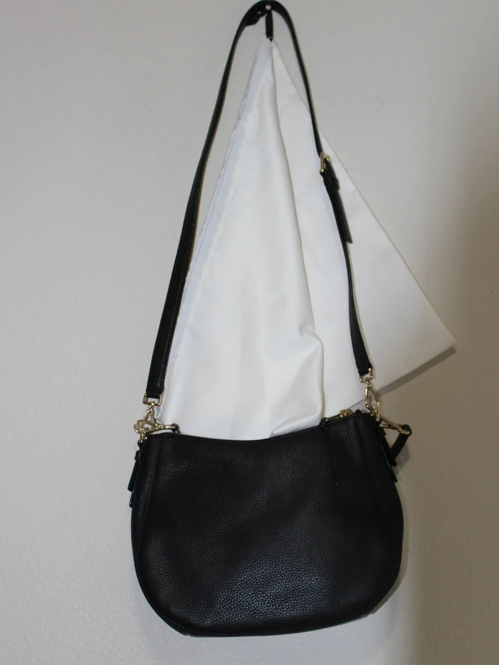 Kate Spade Cobble Hill Mylie Shoulder Bag